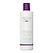 250 ml
